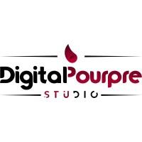Digital Pourpre Studio