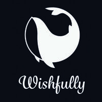 Wishfully