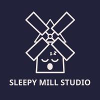 Sleepy Mill Studio