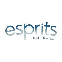 Esprits Productions