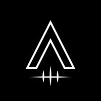 Arcades Sound