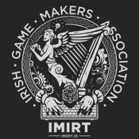 IMIRT - The Irish Game Makers Association