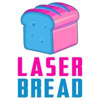 Laserbread