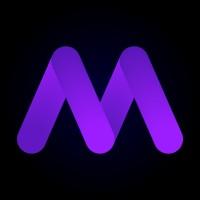MayStudios
