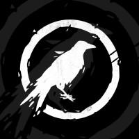 Crowvisuals