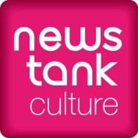 News Tank Culture