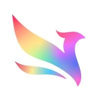 Neobird Digital