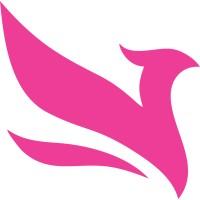 Neobird Digital