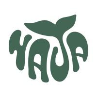Team Nava Games