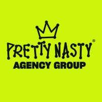 PRETTY NASTY Agency Group