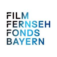 FilmFernsehFonds Bayern
