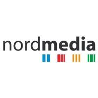 nordmedia – Film- und Mediengesellschaft