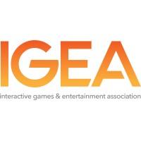 Interactive Games & Entertainment Association (IGEA)
