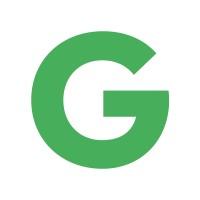 GamesMarket