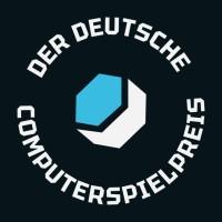 Der Deutsche Computerspielpreis | Der DCP
