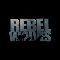 Rebel Wolves