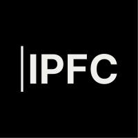IPFC.ai