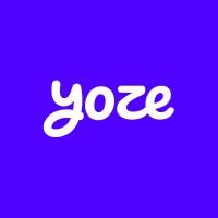 YOZE