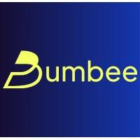 BUMBEE