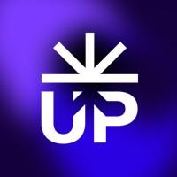 Show Up Live
