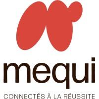 MEQUI Equestrian