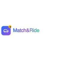 Match&Ride