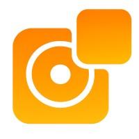 Capture AI Photos