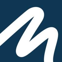 MyRaceBox