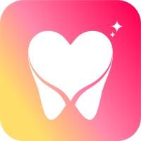 DentalIAssist