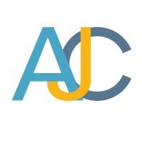 AJ Consulting