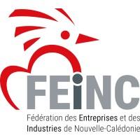 Fédération des Entreprises et des Industries de Nouvelle-Calédonie