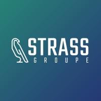 STRASS Groupe
