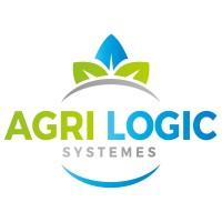 AGRI LOGIC SYSTEMES