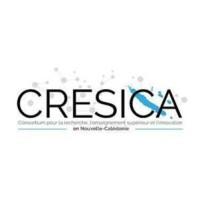 CRESICA