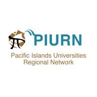 Pacific Islands Universities Regional Network (PIURN)