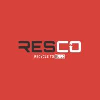 RESCO