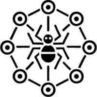 AirSpider