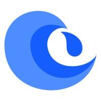 Postamplify