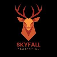 SKYFALL PROTECTION