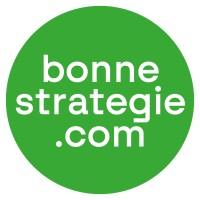bonnestrategie.com