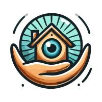 NestSentinel