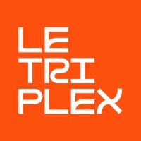 LE TRIPLEX