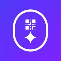Kyvo