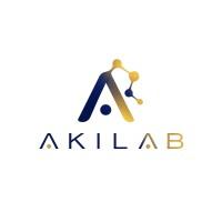 AKILAB