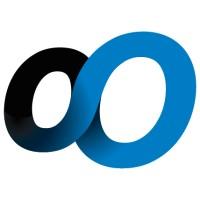 CoOptek