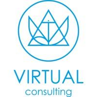 Virtual consulting