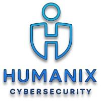 Humanix-Cybersecurity