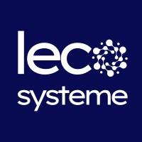 Lecosystème France