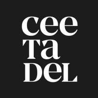 CEETADEL