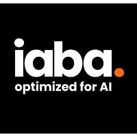 iaba